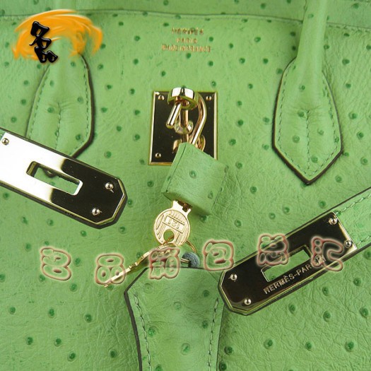 6089 Hermes Birkin K 35 Birkin rByŮ Hermes Gɫ