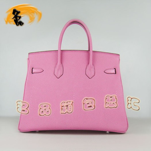 6089 Hermes Birkin K 35cm HermesyƤŮʿ ۼtɫy