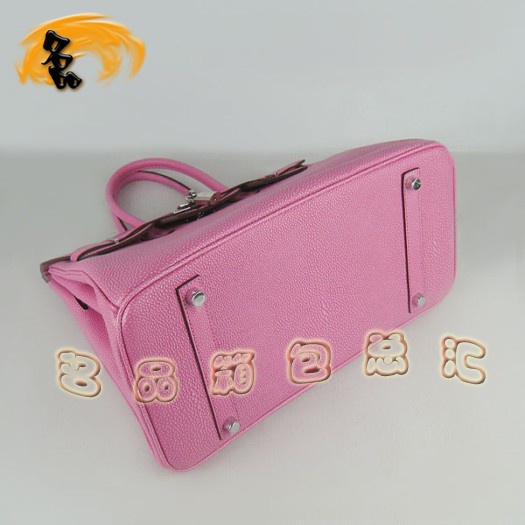 6089 Hermes Birkin K 35cm HermesyƤŮʿ ۼtɫy