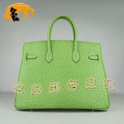 6089 Hermes Birkin K 35 Birkin rByŮ Hermes Gɫy
