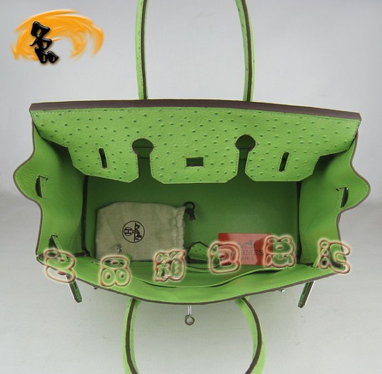 6089 Hermes Birkin K 35 Birkin rByŮ Hermes Gɫy