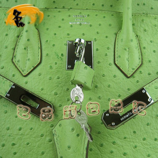 6089 Hermes Birkin K 35 Birkin rByŮ Hermes Gɫy