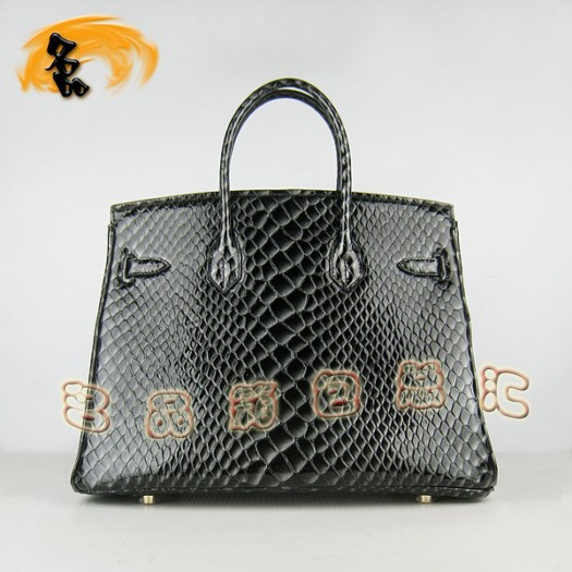 6089 Hermes Birkin K 35 Hermes ~yƤŮʿ ɫ