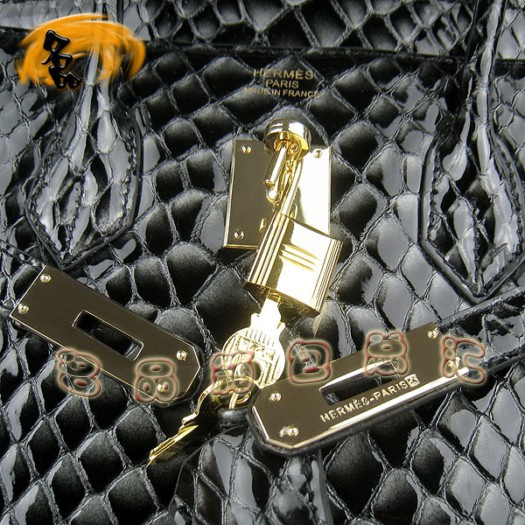 6089 Hermes Birkin K 35 Hermes ~yƤŮʿ ɫ