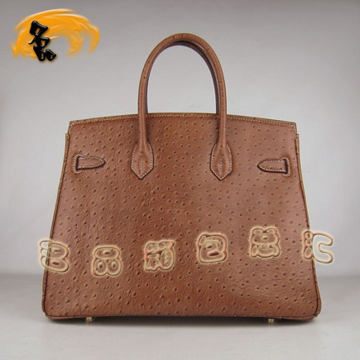 6089 Hermes Birkin K 35 Birkin rByŮ Hermes \ɫ