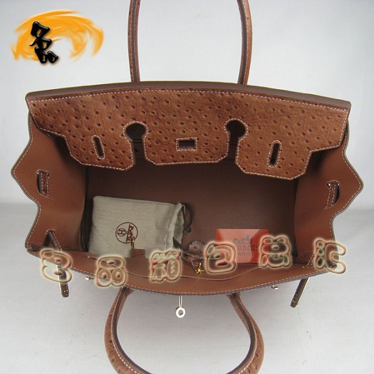 6089 Hermes Birkin K 35 Birkin rByŮ Hermes \ɫ