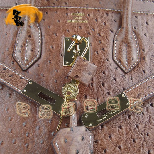 6089 Hermes Birkin K 35 Birkin rByŮ Hermes \ɫ