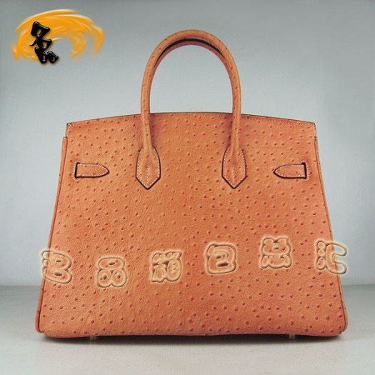 6089 R¿rByŮ Hermes Birkin K Hermes ɫ