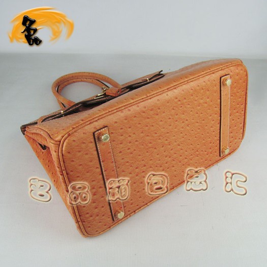 6089 R¿rByŮ Hermes Birkin K Hermes ɫ