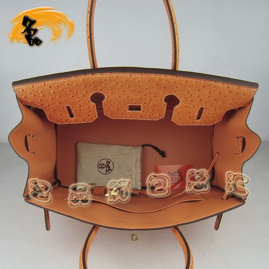 6089 R¿rByŮ Hermes Birkin K Hermes ɫ