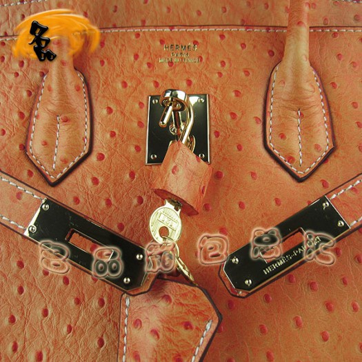 6089 R¿rByŮ Hermes Birkin K Hermes ɫ