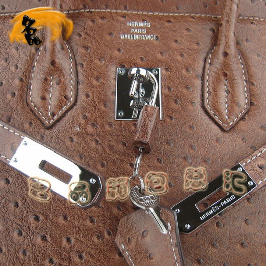 6089 Hermes Birkin K 35 Birkin rByŮ Hermes \ɫy