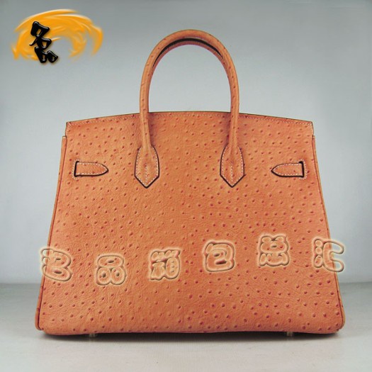 6089 R¿rByŮ Hermes Birkin K Hermes ɫy