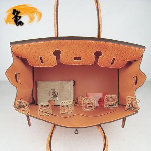6089 R¿rByŮ Hermes Birkin K Hermes ɫy