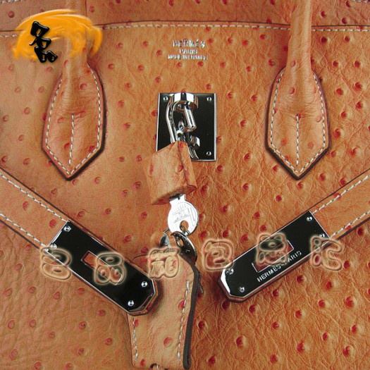 6089 R¿rByŮ Hermes Birkin K Hermes ɫy