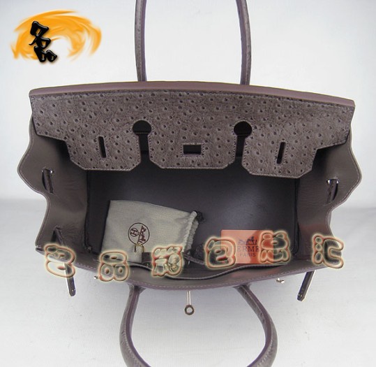 6089 Hermes Birkin K 35 Birkin rByŮ Hermes ɫ