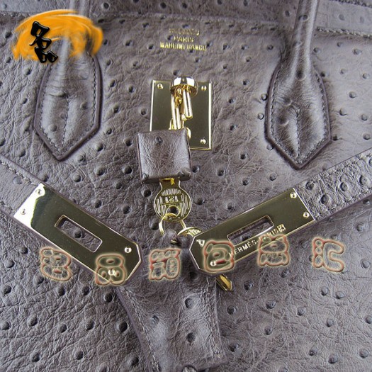 6089 Hermes Birkin K 35 Birkin rByŮ Hermes ɫ