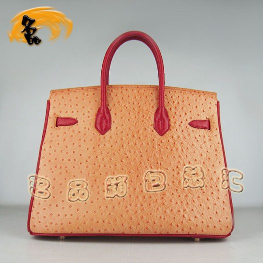 6089 Hermes Birkin K GtɫrByŮ Hermes 35cm