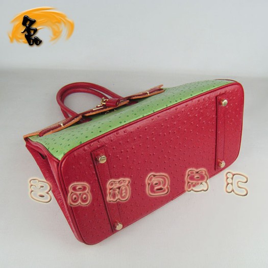 6089 Hermes Birkin K GtɫrByŮ Hermes 35cm