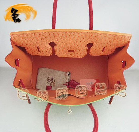 6089 Hermes Birkin K GtɫrByŮ Hermes 35cm