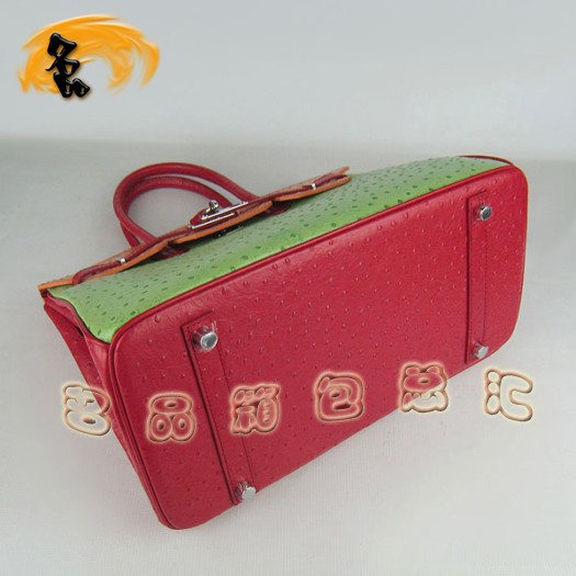 6089 Hermes Birkin K GtɫyrByŮ Hermes 35cm