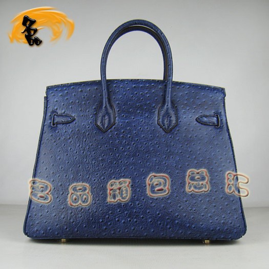 6089 Hermes Birkin K 35 Birkin rByŮ Hermes {ɫ