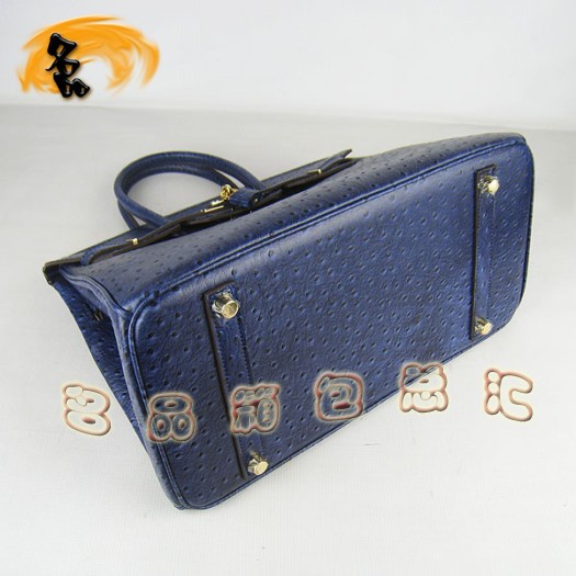 6089 Hermes Birkin K 35 Birkin rByŮ Hermes {ɫ