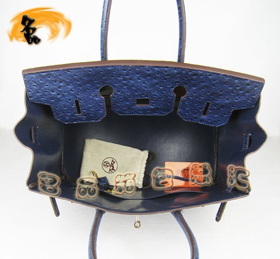 6089 Hermes Birkin K 35 Birkin rByŮ Hermes {ɫ