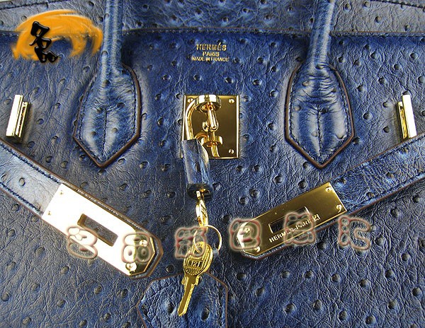 6089 Hermes Birkin K 35 Birkin rByŮ Hermes {ɫ
