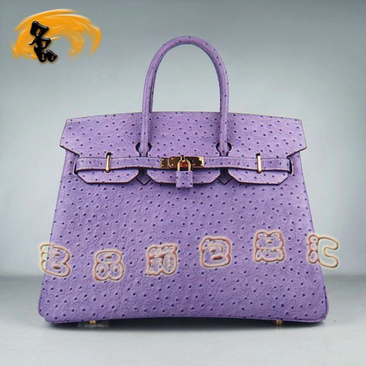6089 Hermes Birkin K 35 Birkin rByŮ Hermes ɫ