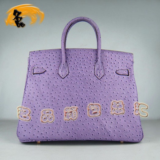6089 Hermes Birkin K 35 Birkin rByŮ Hermes ɫ