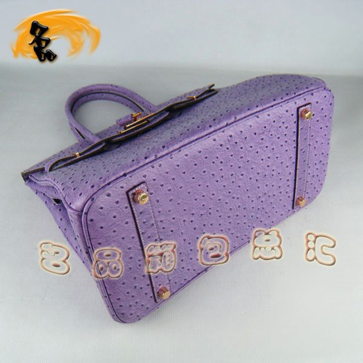 6089 Hermes Birkin K 35 Birkin rByŮ Hermes ɫ