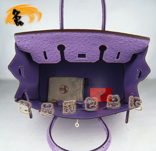 6089 Hermes Birkin K 35 Birkin rByŮ Hermes ɫ