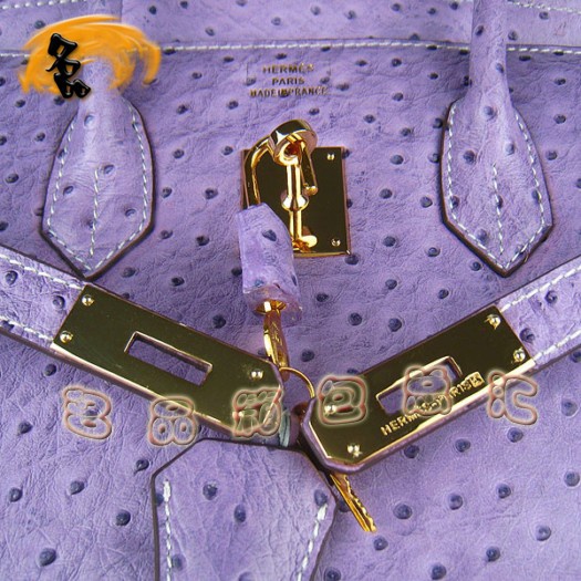 6089 Hermes Birkin K 35 Birkin rByŮ Hermes ɫ