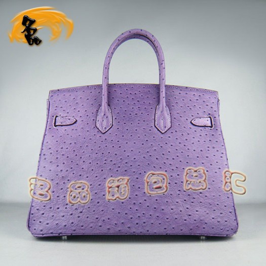 6089 Hermes Birkin K 35 Birkin rByŮ Hermes ɫy