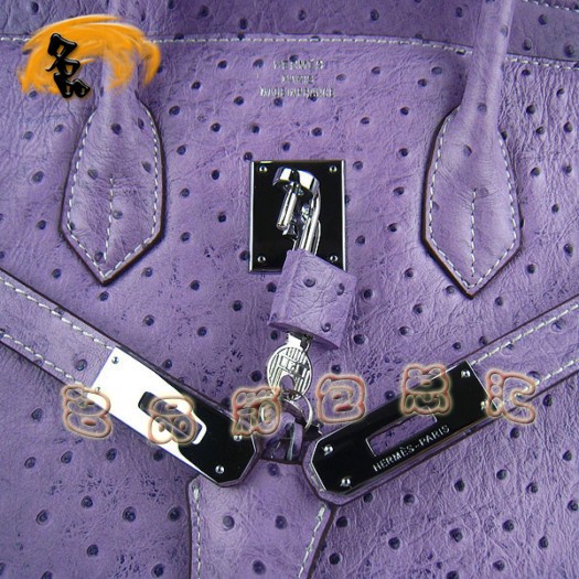 6089 Hermes Birkin K 35 Birkin rByŮ Hermes ɫy