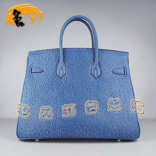 6089 Hermes Birkin K 35 Birkin rByŮ Hermes {ɫ