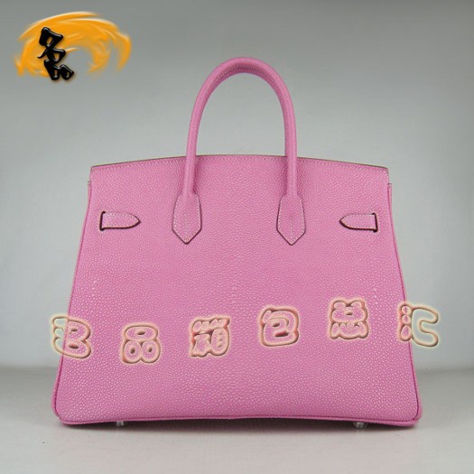 6089 Hermes Birkin K 35 yŮ Hermes ۼtɫy