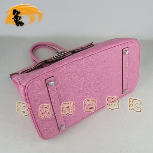 6089 Hermes Birkin K 35 yŮ Hermes ۼtɫy