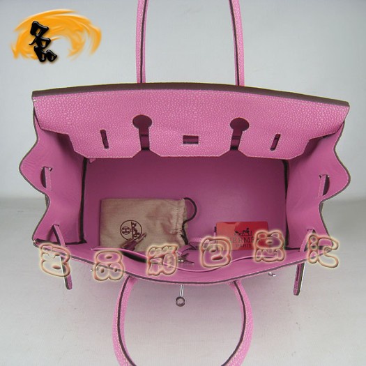 6089 Hermes Birkin K 35 yŮ Hermes ۼtɫy