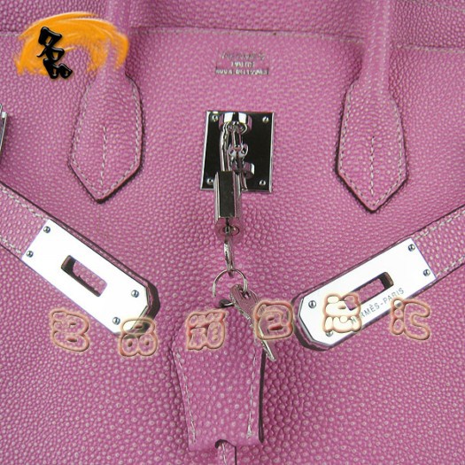 6089 Hermes Birkin K 35 yŮ Hermes ۼtɫy