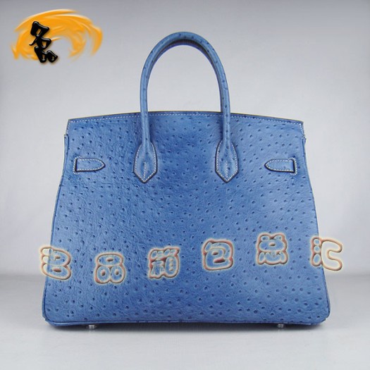6089 Hermes Birkin K 35 Birkin rByŮ Hermes {ɫy