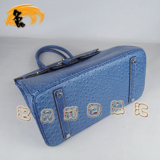 6089 Hermes Birkin K 35 Birkin rByŮ Hermes {ɫy