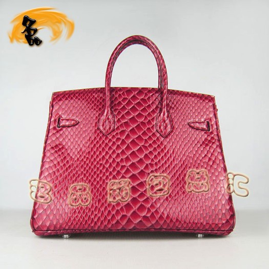 6089 Hermes¿~yŮʿ Hermes Birkin K 35 Birkin tɫy