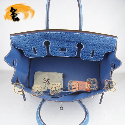 6089 Hermes Birkin K 35 Birkin rByŮ Hermes {ɫy