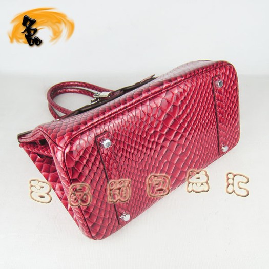 6089 Hermes¿~yŮʿ Hermes Birkin K 35 Birkin tɫy