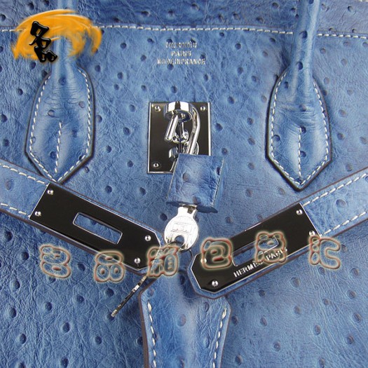 6089 Hermes Birkin K 35 Birkin rByŮ Hermes {ɫy