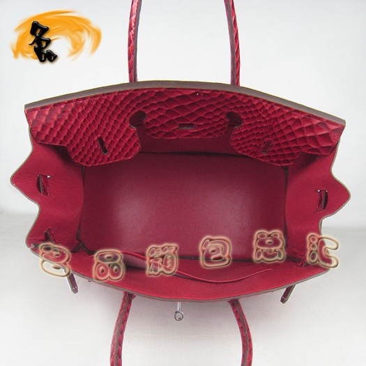 6089 Hermes¿~yŮʿ Hermes Birkin K 35 Birkin tɫy
