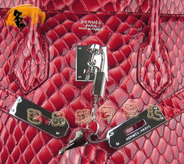 6089 Hermes¿~yŮʿ Hermes Birkin K 35 Birkin tɫy