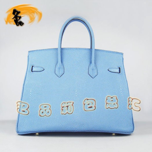 6089 Hermes Hermes 35 Birkin K yŮ \{ɫ